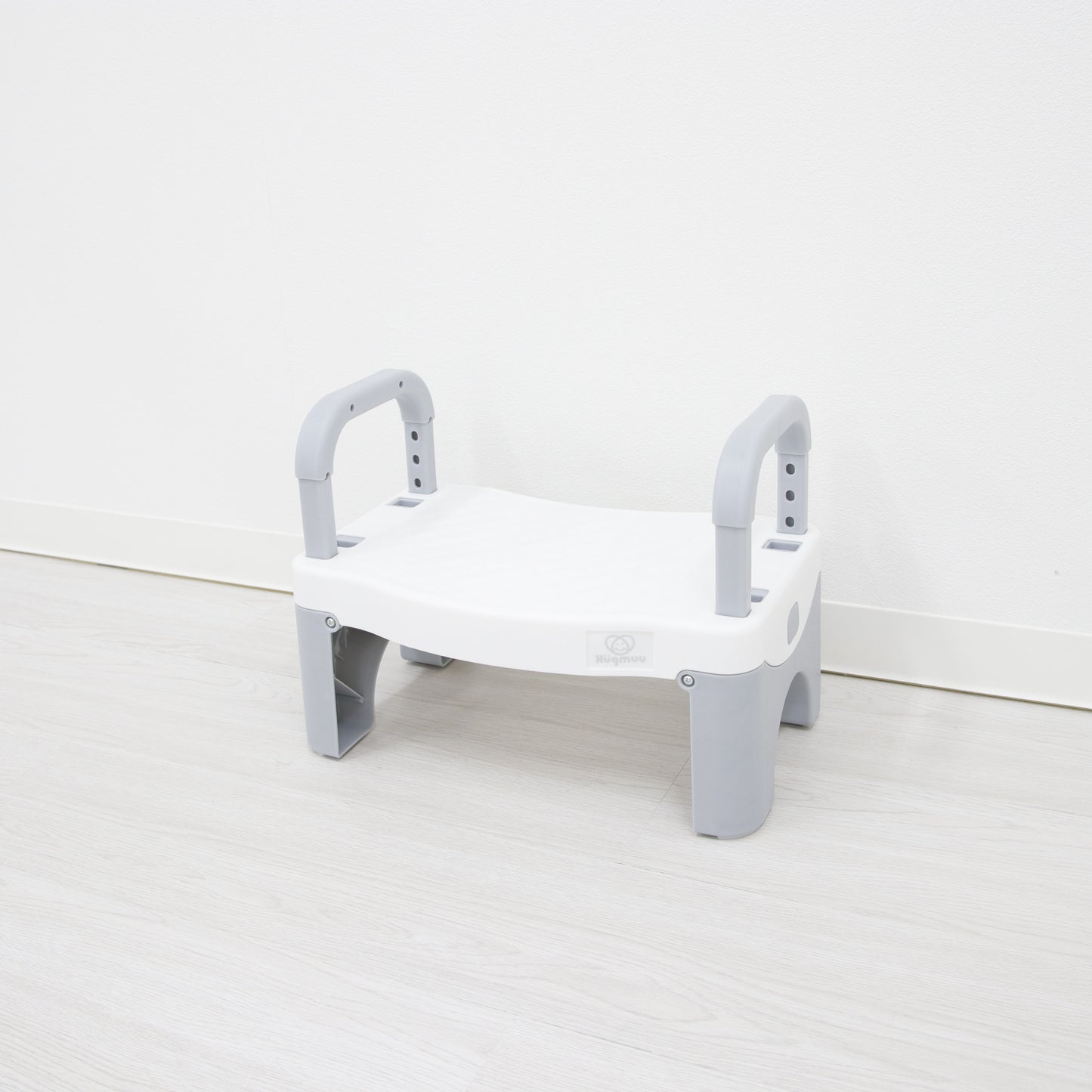 折りたたみトイトレセット(セット/単品)