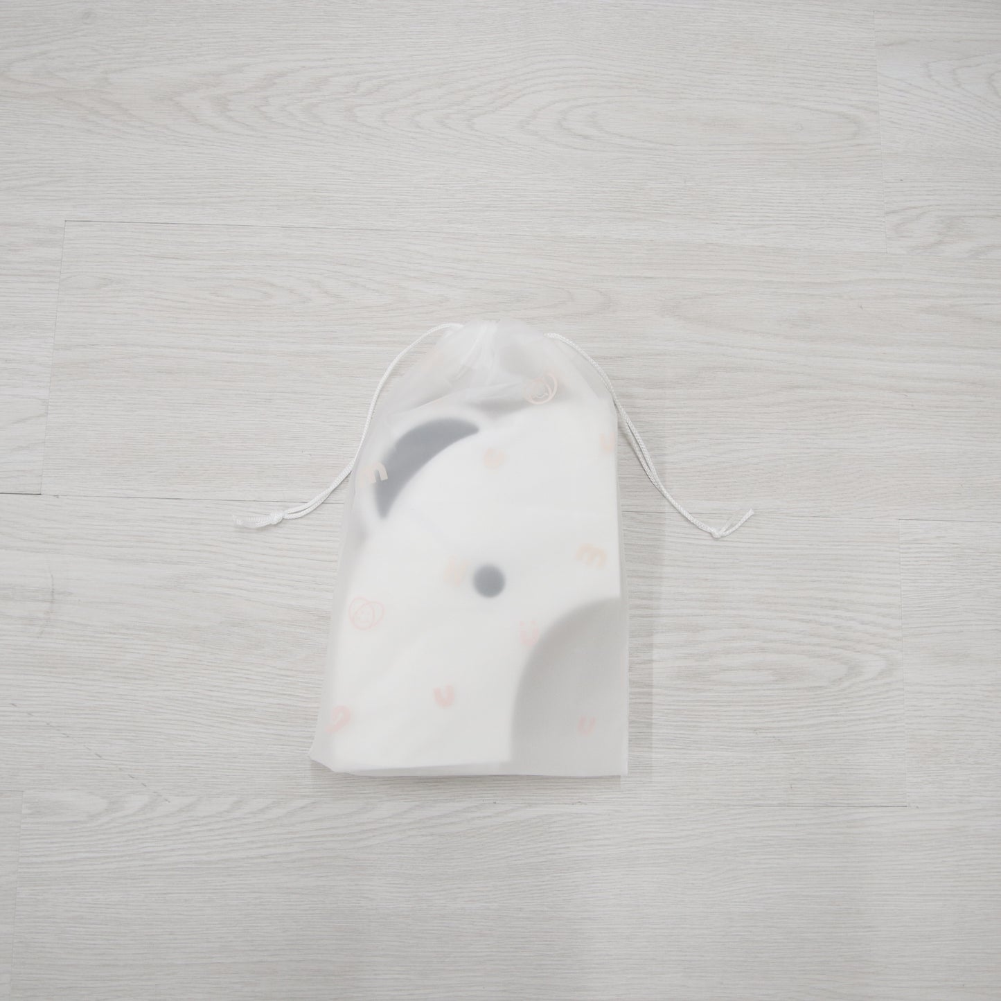 折りたたみトイトレセット(セット/単品)