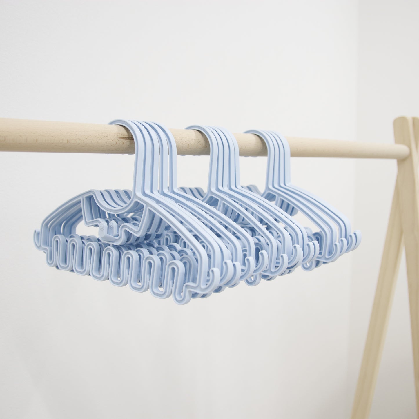 ベビーハンガー 15本セット