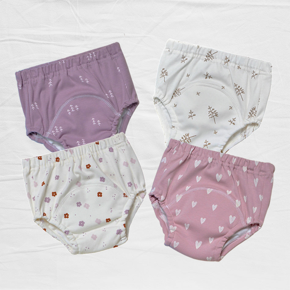 トレーニングパンツ