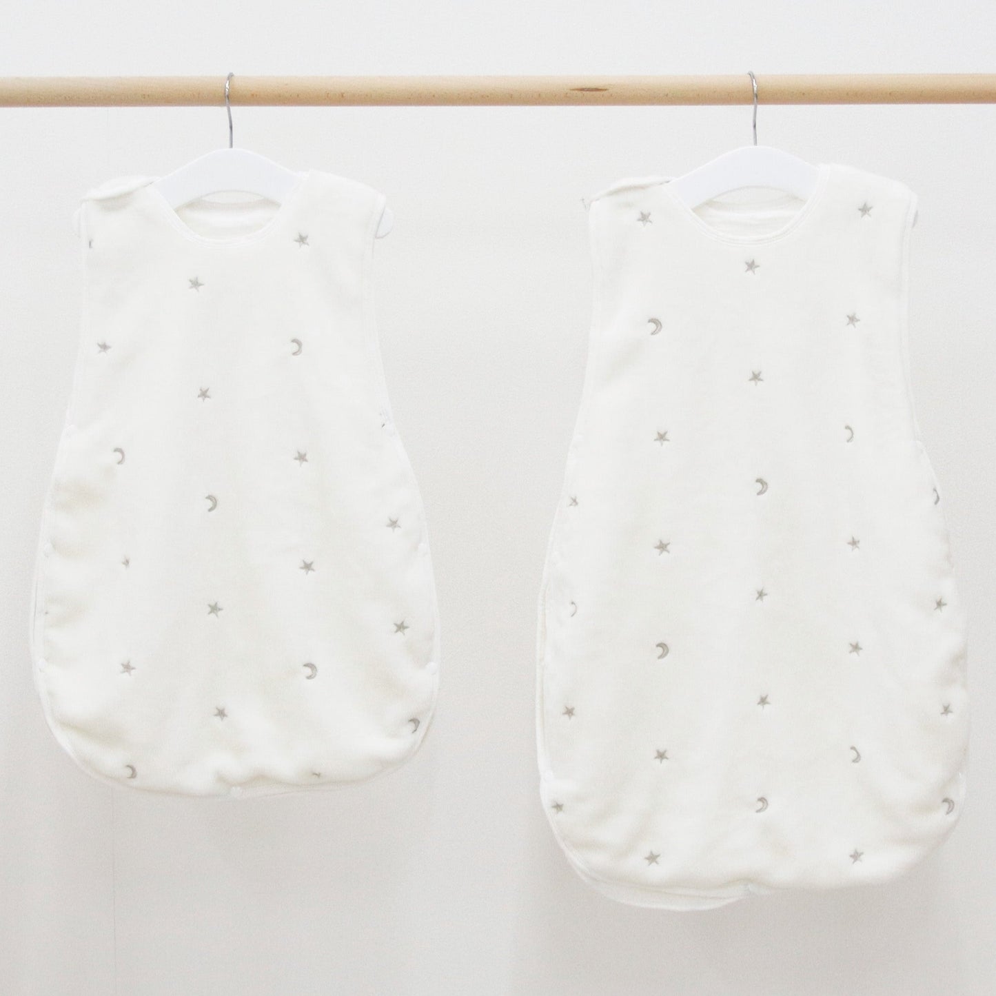 フランネルスリーパー