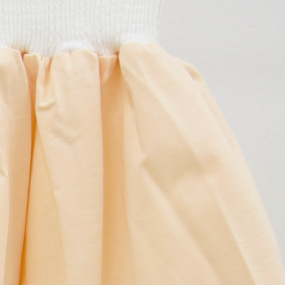 おねしょズボン 1枚単品・2枚セット