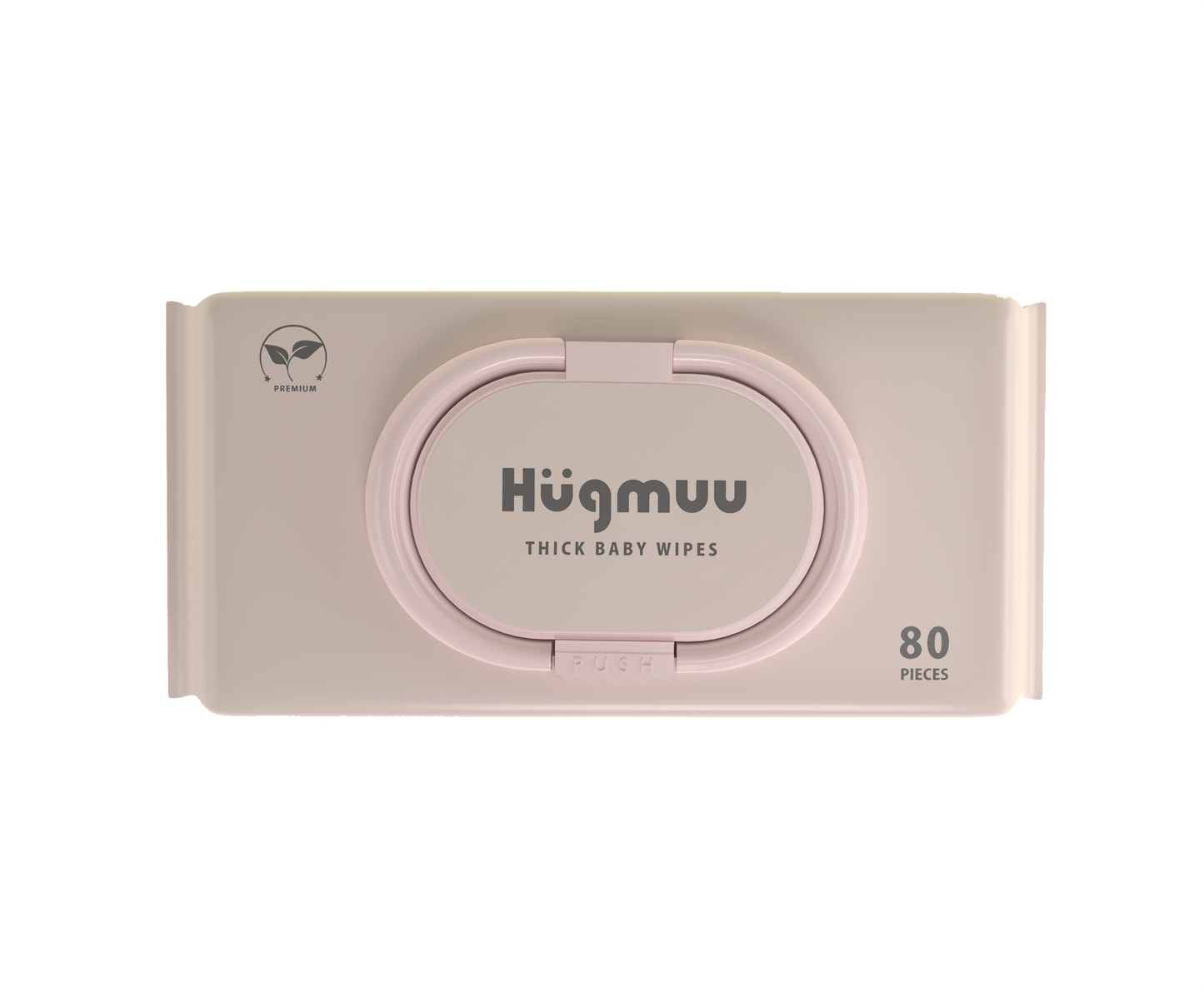 手口ふき 12個セット