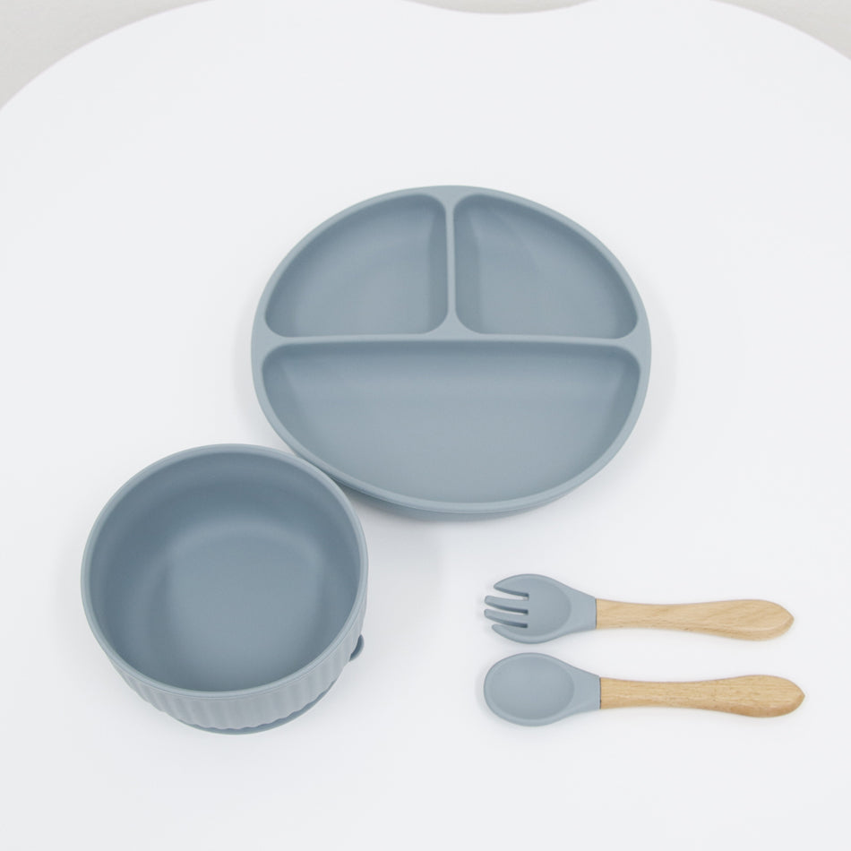 お食事4点セット