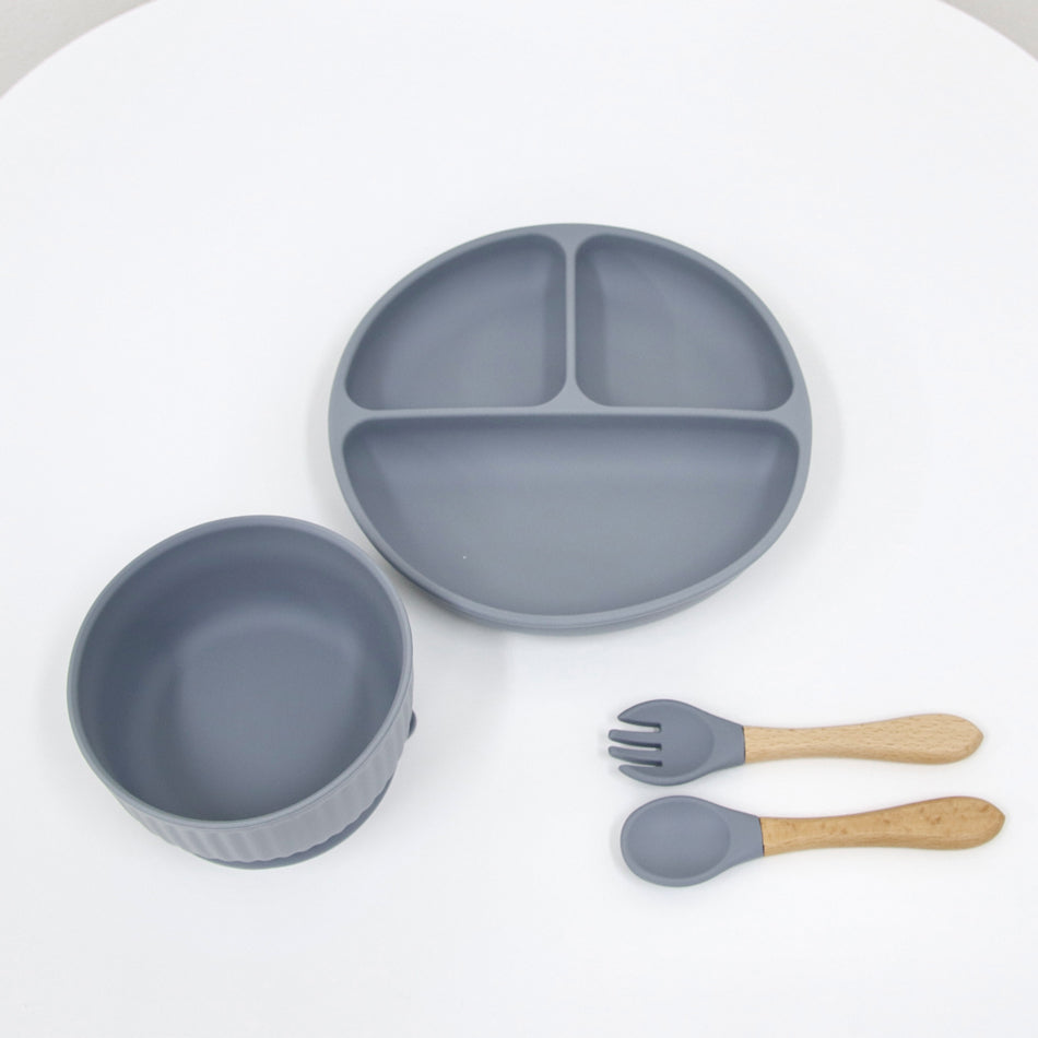 お食事4点セット