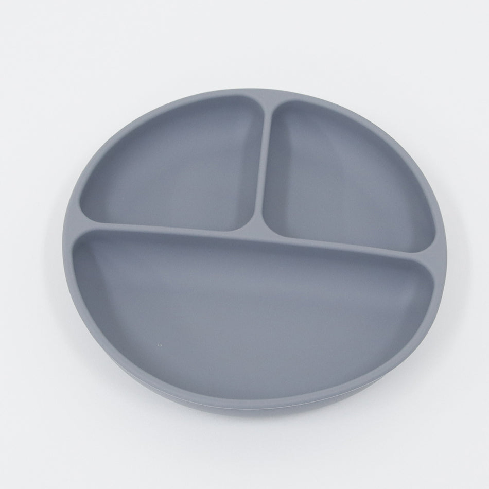 お食事プレート