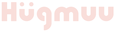 Hugmuu