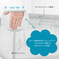 ベビーサークル Hugmuu コンパクト 120cm×70cm 長方形 小さめ メッシュ サークル 扉付き プレイヤード 自立式 ベビーゲート ベビー フェンス 滑り止め 洗濯可能 洗える 赤ちゃん 子供 (120cm✕70cm)