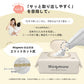 Hugmuu (ハグムー) おしりふき やわらか薄手タイプ 水分たっぷり 無添加 手口 蓋付き ウェットティッシュ 大容量 1500枚(125枚×12個セット)