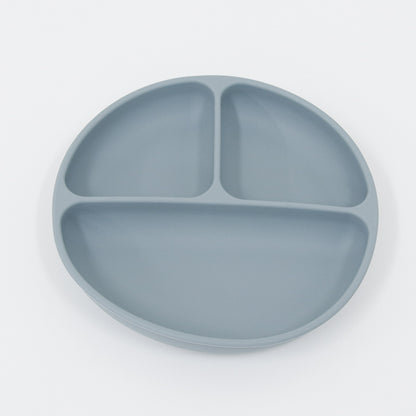 お食事プレート